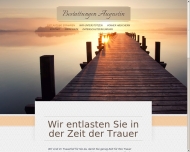 Bild Bestattungen Augustin