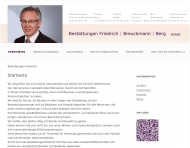 Bild Breuckmann