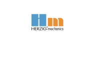 Bild HERZIG-mechanics