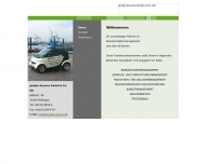 Bild Prter Service GmbH & Co. KG