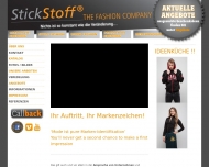 Bild Horst Jockwer