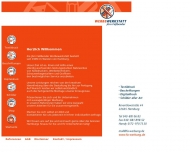 Bild Fabender Jrn Werbewerkstatt