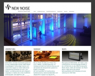 Bild New Noise 
