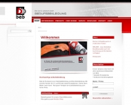 Bild Beb Carl O. Liebetruth GmbH