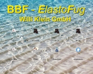 Bild Klein Willi GmbH Hausverwaltung