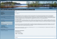 Bild Baumgrtner Helga BestattungsInst.