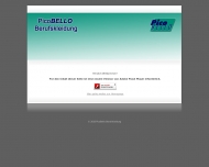 Bild Pico Bello GmbH