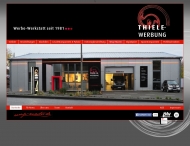 Bild Thiele Werbe-Werkstatt GmbH