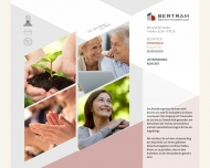 Bild Bestattungshaus Peter Bertram GmbH