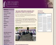 Bild Bestattungen Eggers