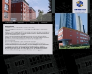 Bild Siwonia Bernd GmbH Fassadensysteme