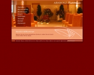 Bild Arnholz