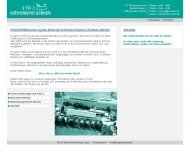 Bild Bestattungsinstitut Schock