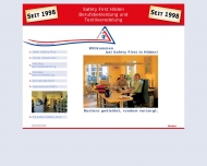 Bild Safety Wear Stapelmann