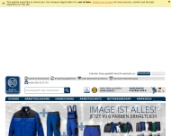 Bild Burgia Sauerland GmbH