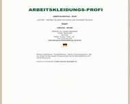 Bild Frster Import