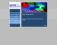 Bild Haase Susanne Werbetechnik