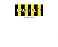 Bild Dhner Sicherheit & Design