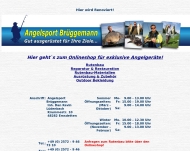 Bild Brggemann