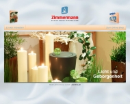 Bild Zimmermann Walter GmbH