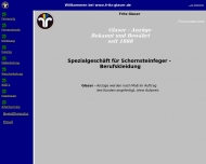 Bild Glaser Fritz
