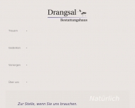 Bild Bestattungshaus Drangsal