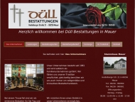Bild Dll Gerhard Bestattungen