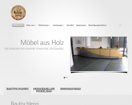 Bild Hannot & Glden
