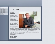 Bild Bruweleit