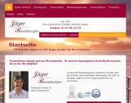 Bild Jger Hanne
