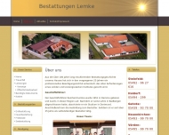 Bild Reinhard Lemke