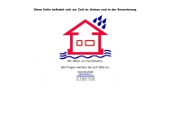 Bild Grote Bau GmbH
