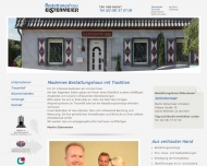Bild Elstermeier