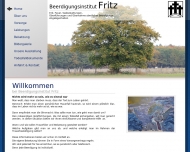 Bild Fritz Mike Bestattungen