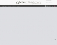 Bild gkk DialogGroup GmbH