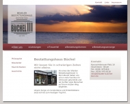 Bild Beueler Bestattungshaus Bchel III Gottfried Meisterbetrieb seit 1876