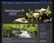 Bild Bestattungen Jakob