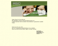 Bild Media Sales (MSC) GmbH