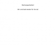 Bild Beerdigungsinstitut Franz-Josef Gorges