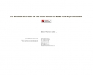 Bild Bestatter Hornung