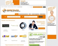 Bild Diestelmann Inh. Lothar Pudwel e.K.
