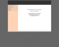 Bild Bestattungen Flunkert