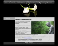 Bild Bestattungsinstitut Flunkert Nachfolger Thomas Kessler e.K.