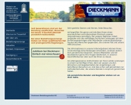 Bild Dieckmann