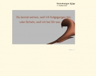 Bild Bestattungen Kipp Wilhelm