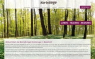 Bild Bestattungen Kortstiege