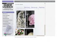 Bild Laubach GmbH Hubert