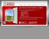 Bild Heinz Ktter
