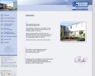 Bild Massmann u. Riemann Bestattungshaus Inh. Monika Rieke