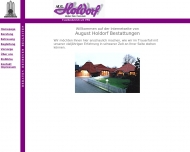 Bild August Holdorf OHG